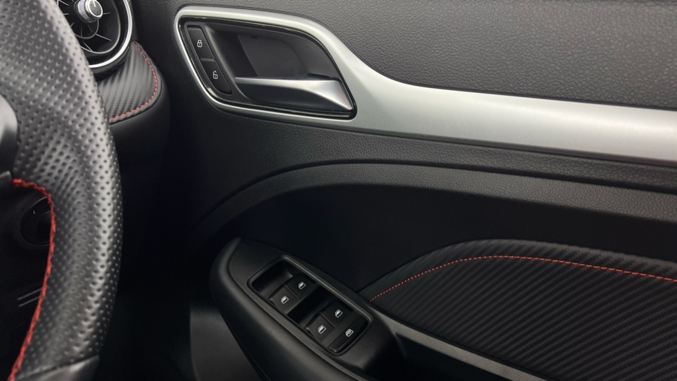 Used MG MG ZS 2024 for sale - 76507650: Photo 15