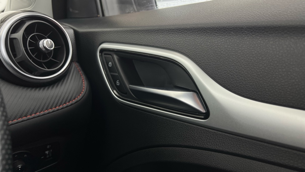 Used MG MG ZS 2024 for sale - 76507650: Photo 16