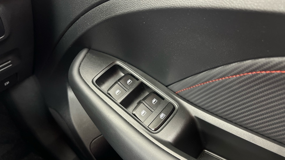 Used MG MG ZS 2024 for sale - 76507650: Photo 17