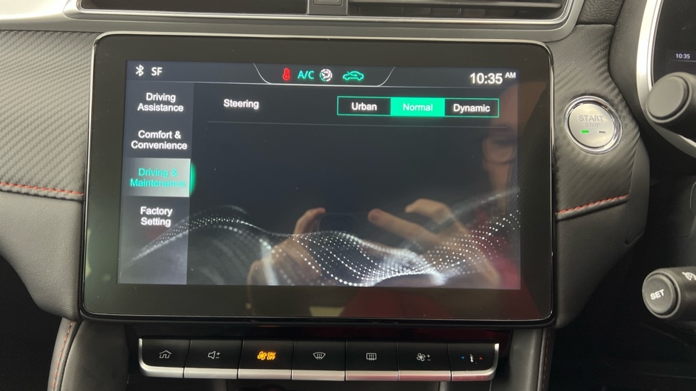 Used MG MG ZS 2024 for sale - 76507650: Photo 25