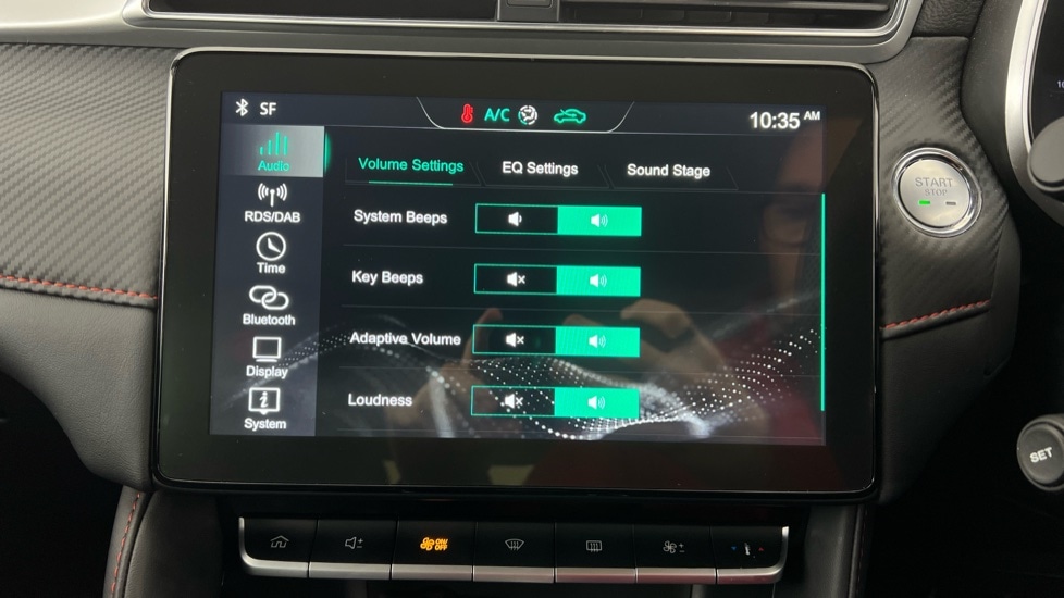 Used MG MG ZS 2024 for sale - 76507650: Photo 26