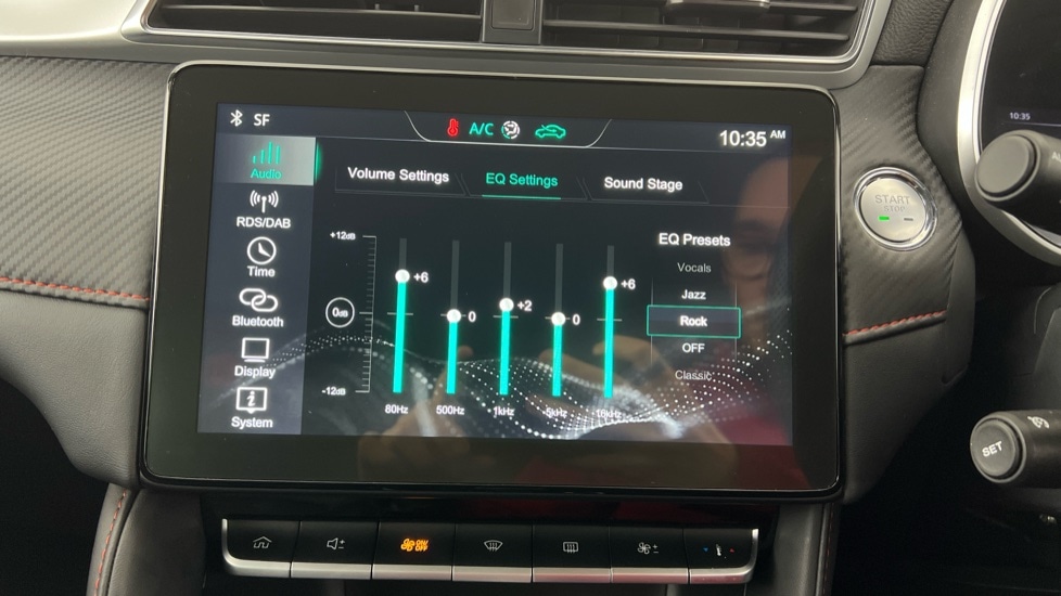 Used MG MG ZS 2024 for sale - 76507650: Photo 27