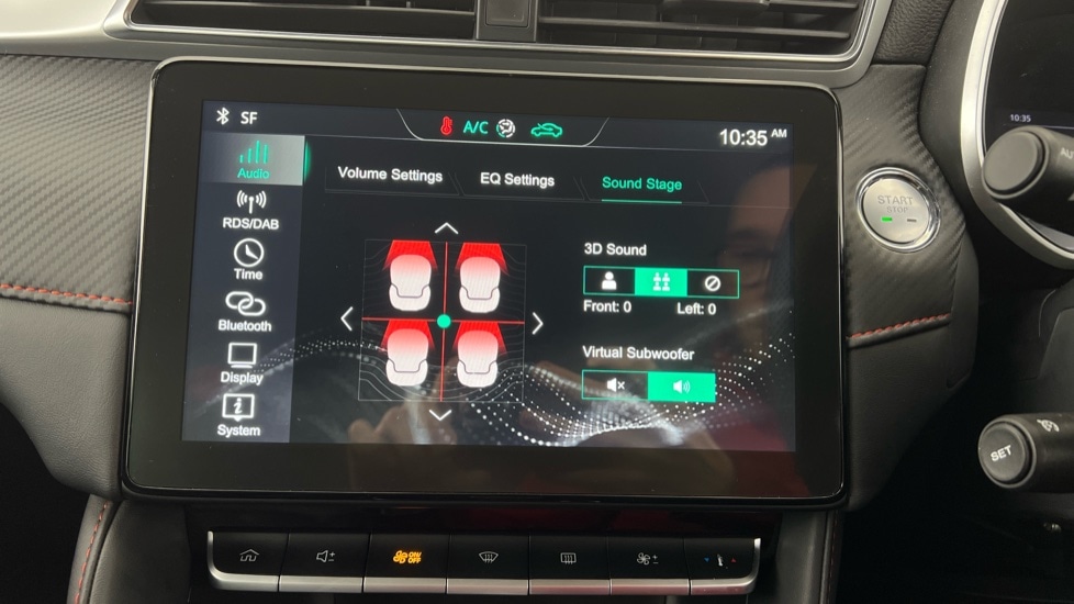 Used MG MG ZS 2024 for sale - 76507650: Photo 28