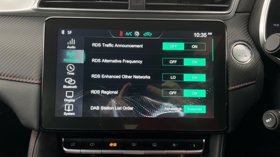 Used MG MG ZS 2024 for sale - 76507650: Photo 29