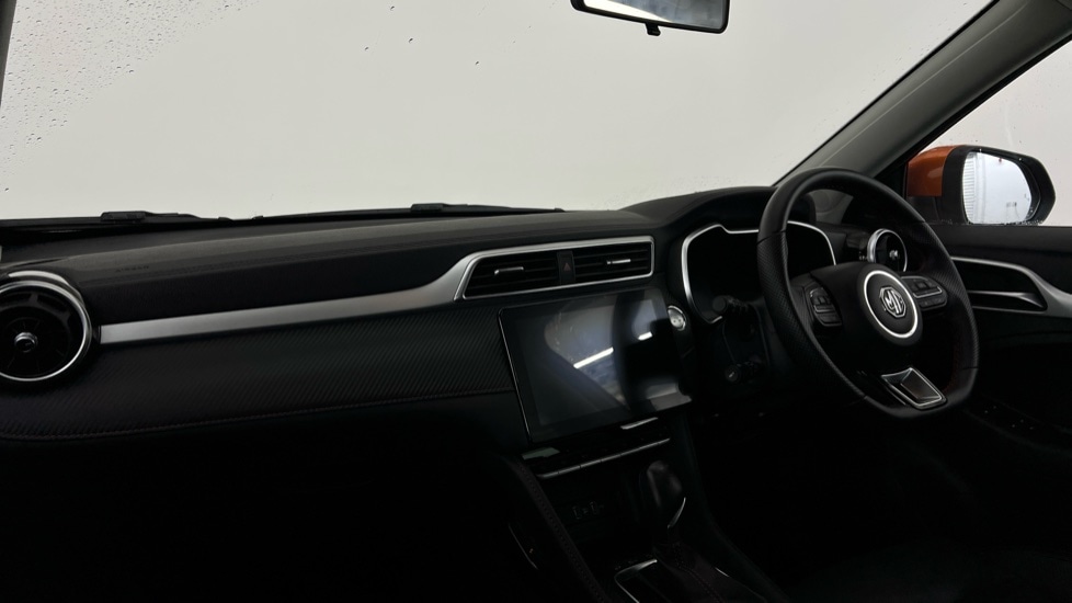 Used MG MG ZS 2024 for sale - 76507650: Photo 3