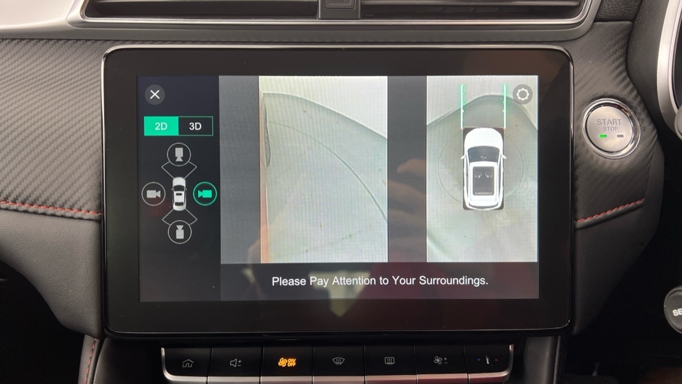 Used MG MG ZS 2024 for sale - 76507650: Photo 32