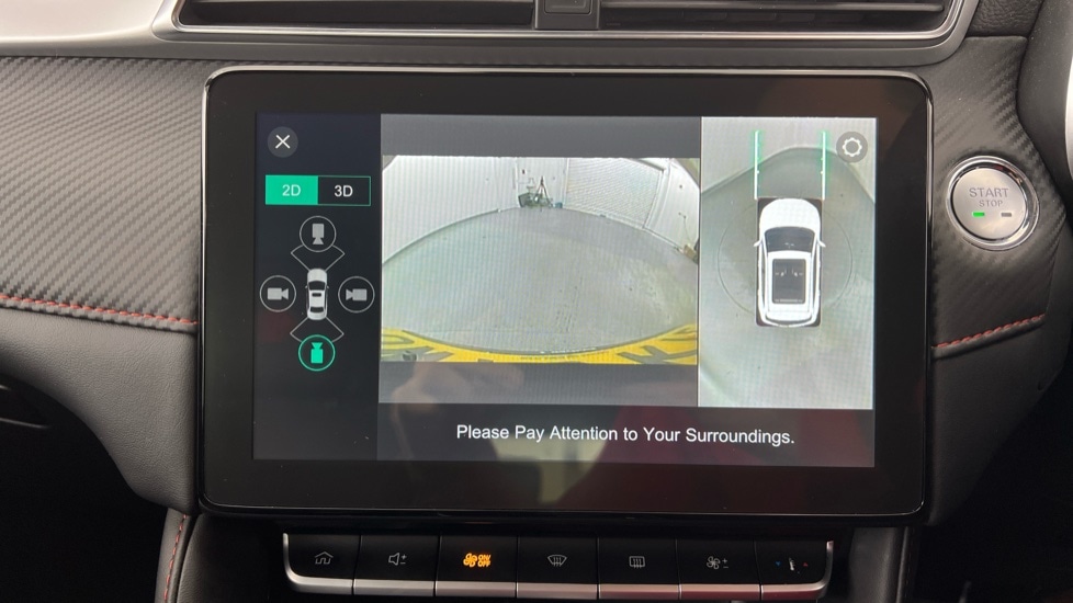 Used MG MG ZS 2024 for sale - 76507650: Photo 33