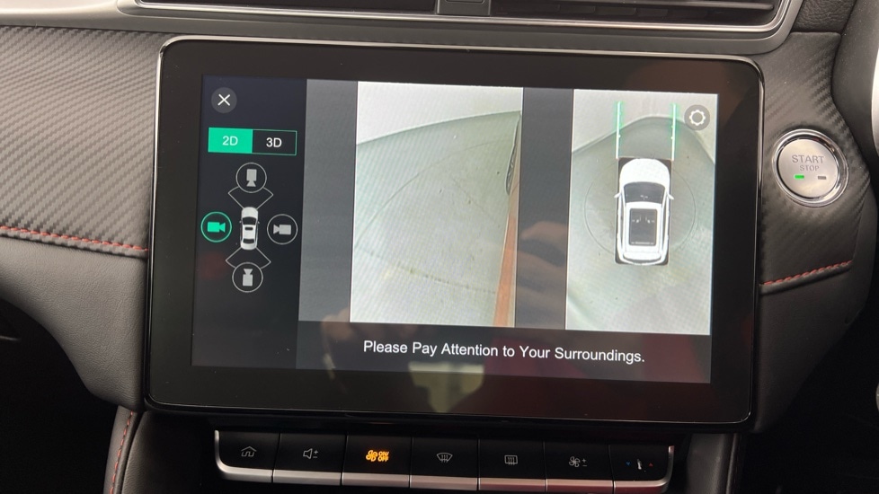 Used MG MG ZS 2024 for sale - 76507650: Photo 34