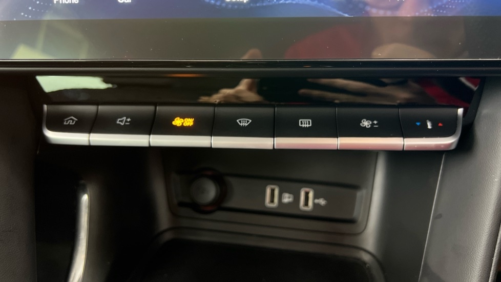 Used MG MG ZS 2024 for sale - 76507650: Photo 36