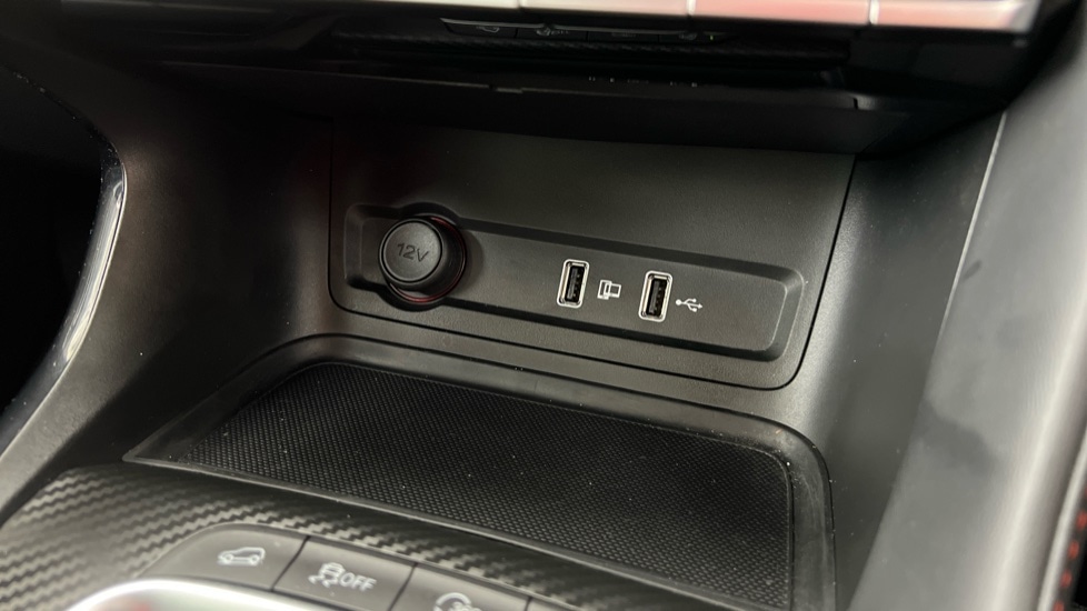 Used MG MG ZS 2024 for sale - 76507650: Photo 37