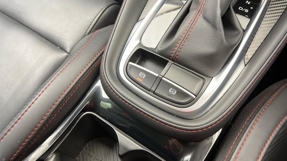 Used MG MG ZS 2024 for sale - 76507650: Photo 38