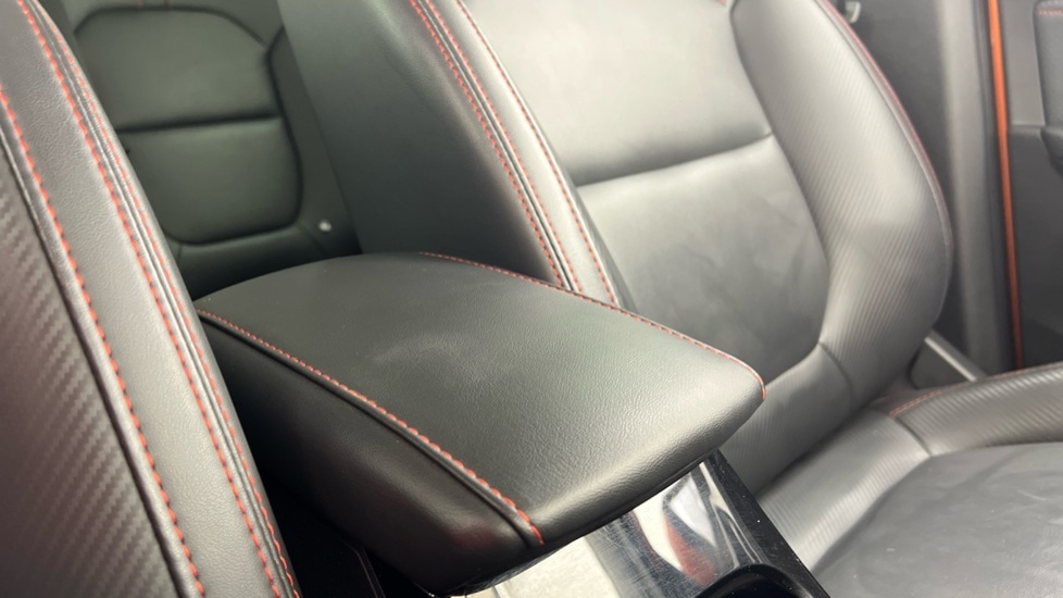 Used MG MG ZS 2024 for sale - 76507650: Photo 39