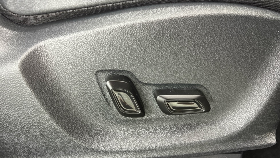 Used MG MG ZS 2024 for sale - 76507650: Photo 40