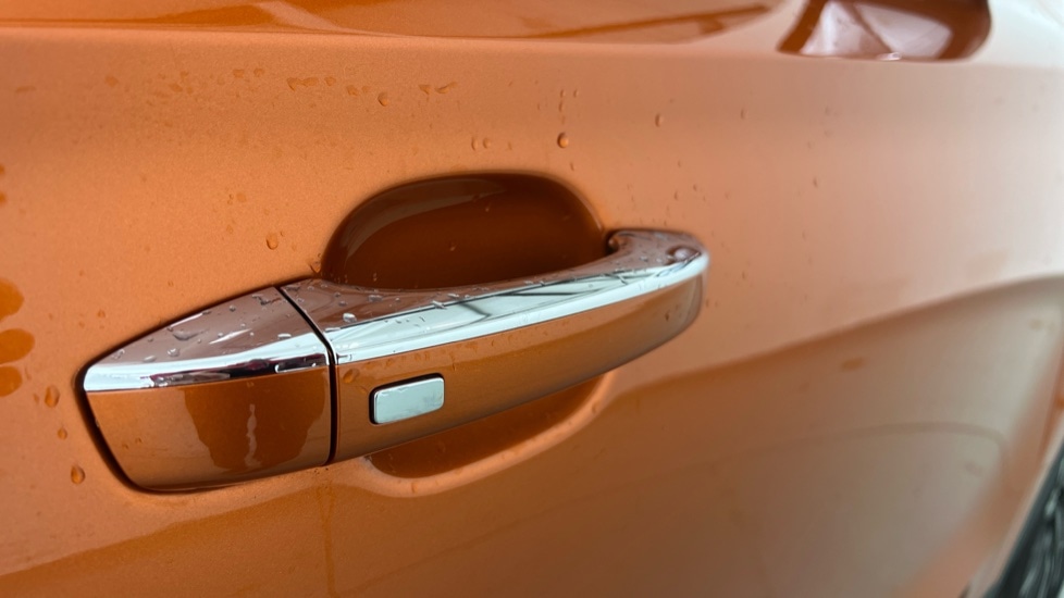 Used MG MG ZS 2024 for sale - 76507650: Photo 41