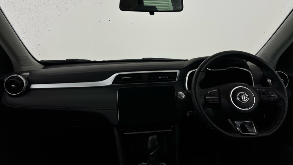 Used MG MG ZS 2024 for sale - 76507650: Photo 6