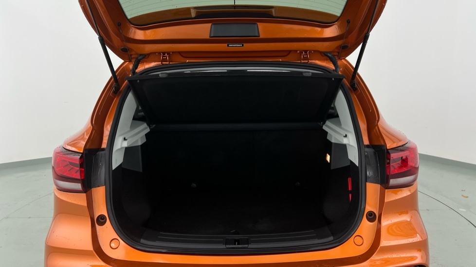 Used MG MG ZS 2024 for sale - 76507650: Photo 8