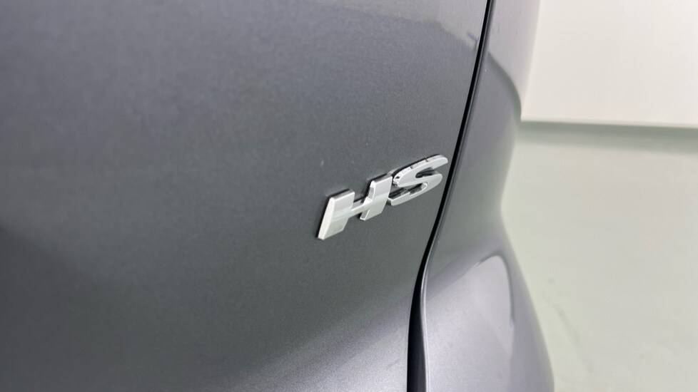 Vehicle 45
