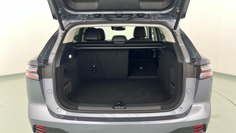 Vehicle 47