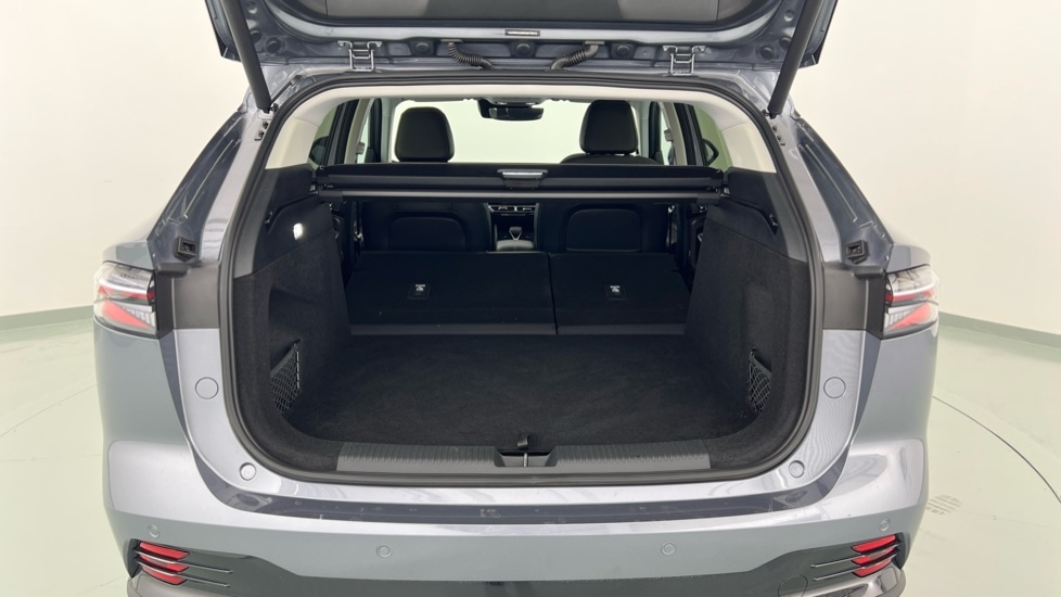 Vehicle 48