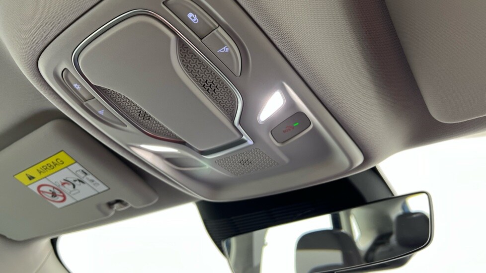 Used MG MGS5 2025 for sale - 77401378: Photo 36