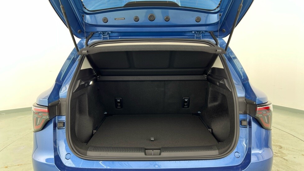 Used MG MGS5 2025 for sale - 77401378: Photo 8