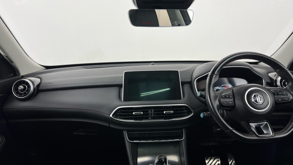 Used MG MG HS 2021 for sale - 76316921: Photo 6