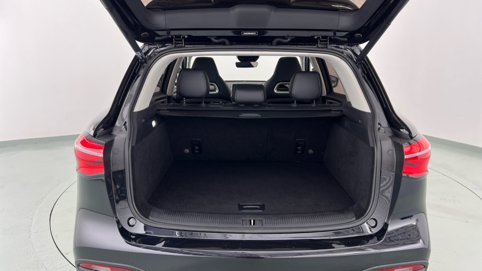 Used MG MG HS 2021 for sale - 76316921: Photo 8