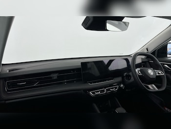 Used MG MG HS 2025 for sale - 77745779: Photo