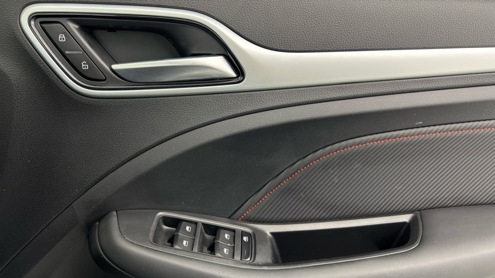 Used MG MG ZS 2023 for sale - 76074423: Photo 15