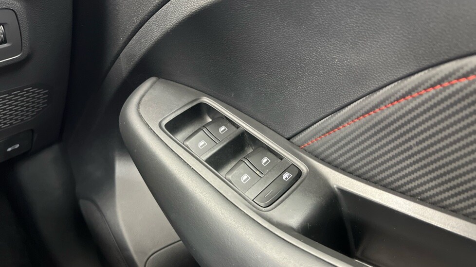 Used MG MG ZS 2023 for sale - 76074423: Photo 17