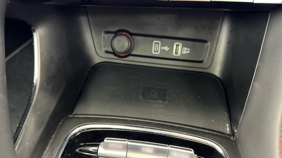 Used MG MG ZS 2023 for sale - 76074423: Photo 36