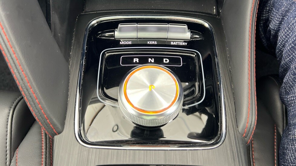 Used MG MG ZS 2023 for sale - 76074423: Photo 37