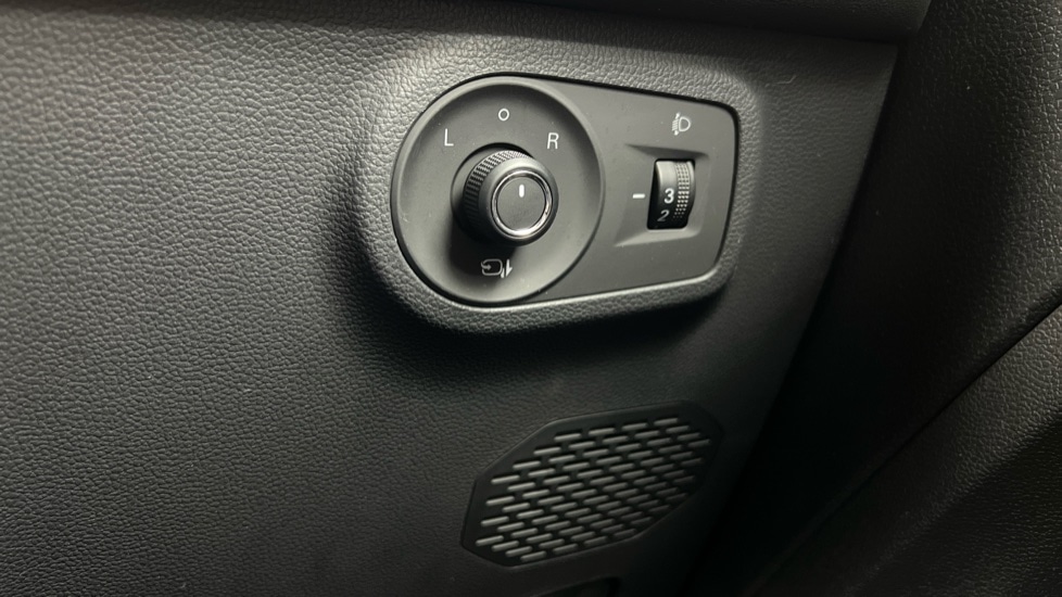 Used MG MG ZS 2023 for sale - 76074423: Photo 40