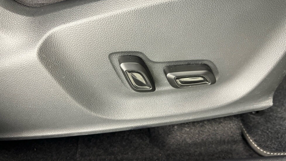 Used MG MG ZS 2023 for sale - 76074423: Photo 43