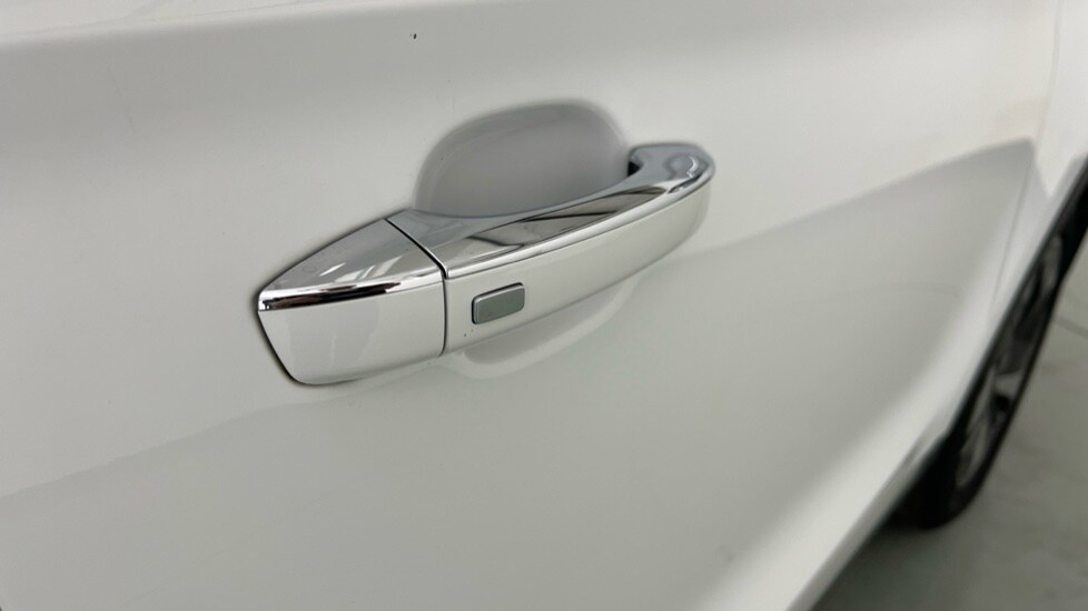 Used MG MG ZS 2023 for sale - 76074423: Photo 44