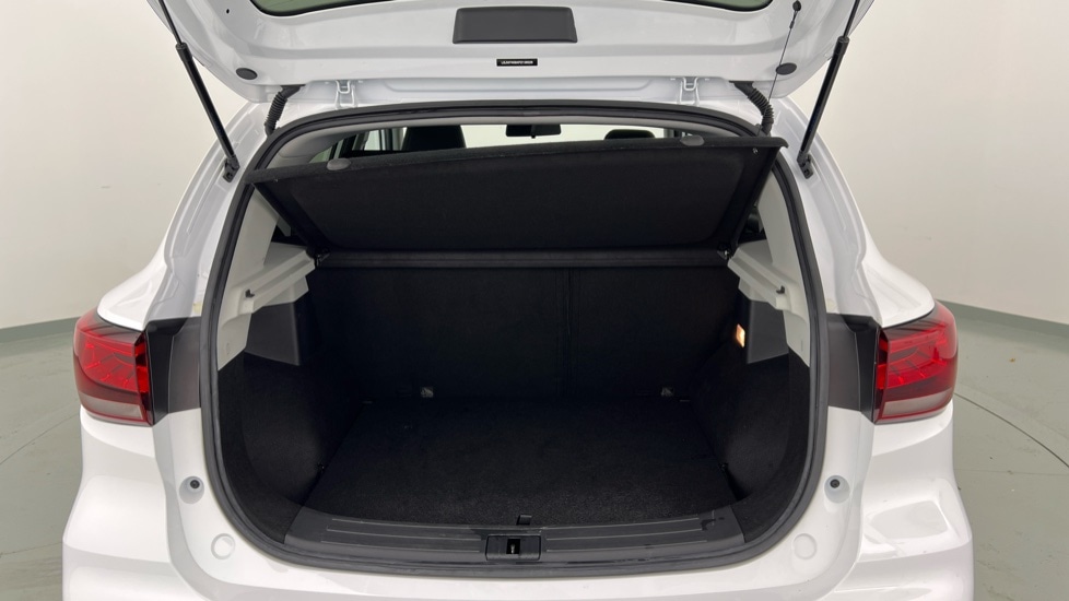 Used MG MG ZS 2023 for sale - 76074423: Photo 8