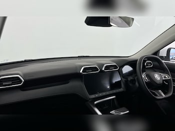 Used MG MG ZS 2024 for sale - 77848064: Photo