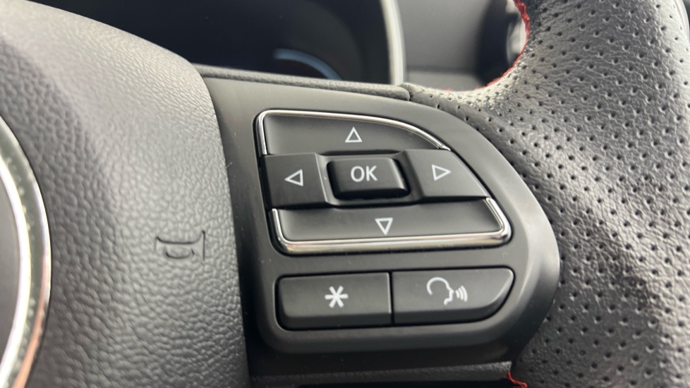 Used MG MG ZS 2023 for sale - 77685810: Photo 12