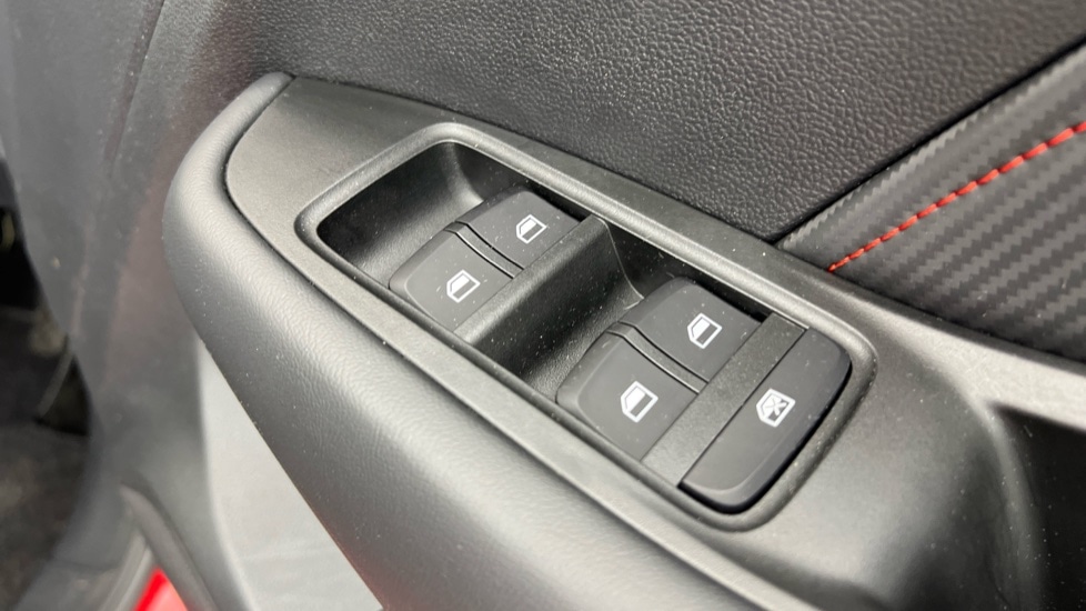 Used MG MG ZS 2023 for sale - 77685810: Photo 16