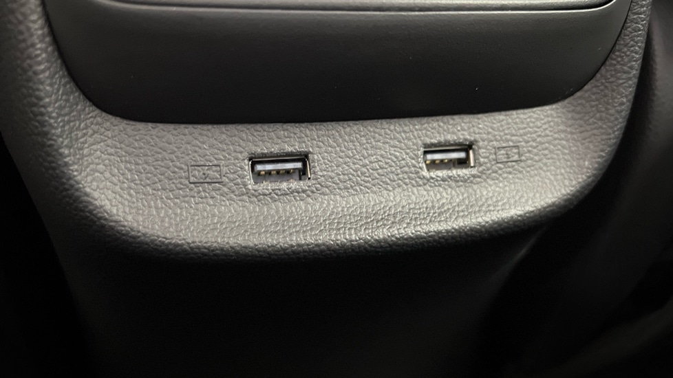 Used MG MG ZS 2023 for sale - 77685810: Photo 18