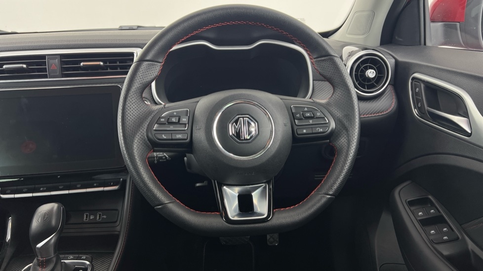 Used MG MG ZS 2023 for sale - 77685810: Photo 19