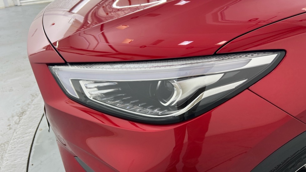 Used MG MG ZS 2023 for sale - 77685810: Photo 25