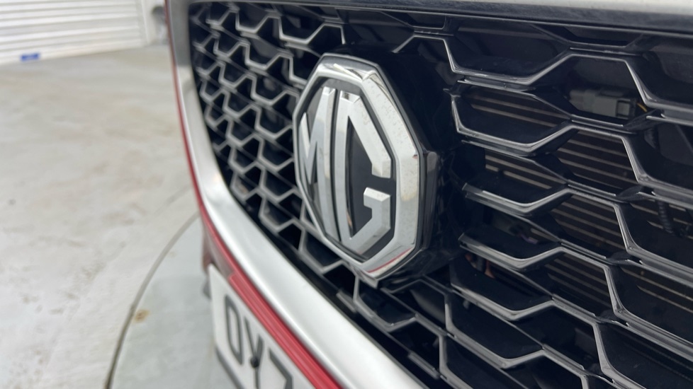 Used MG MG ZS 2023 for sale - 77685810: Photo 26