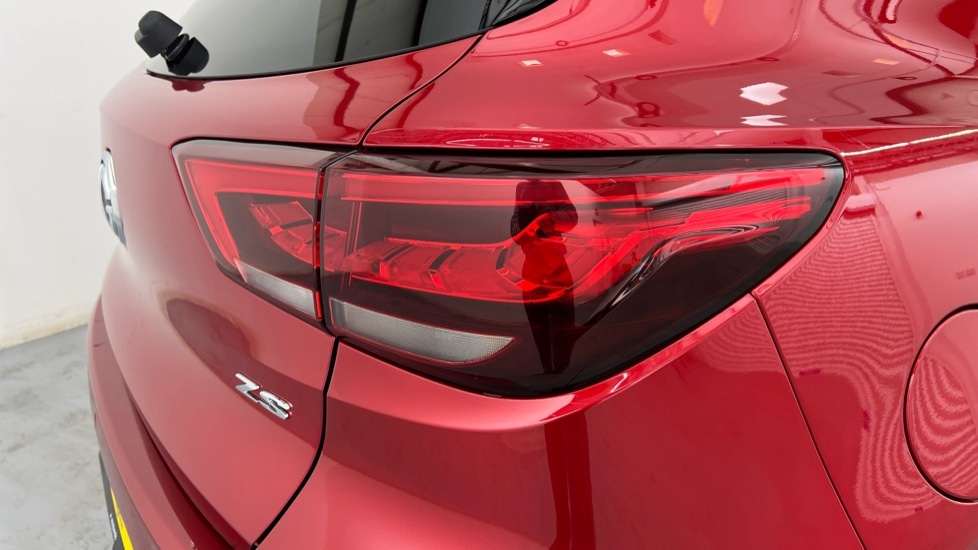 Used MG MG ZS 2023 for sale - 77685810: Photo 27