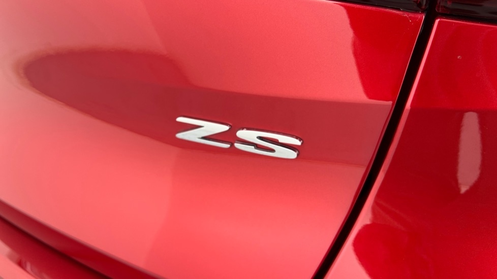 Used MG MG ZS 2023 for sale - 77685810: Photo 28