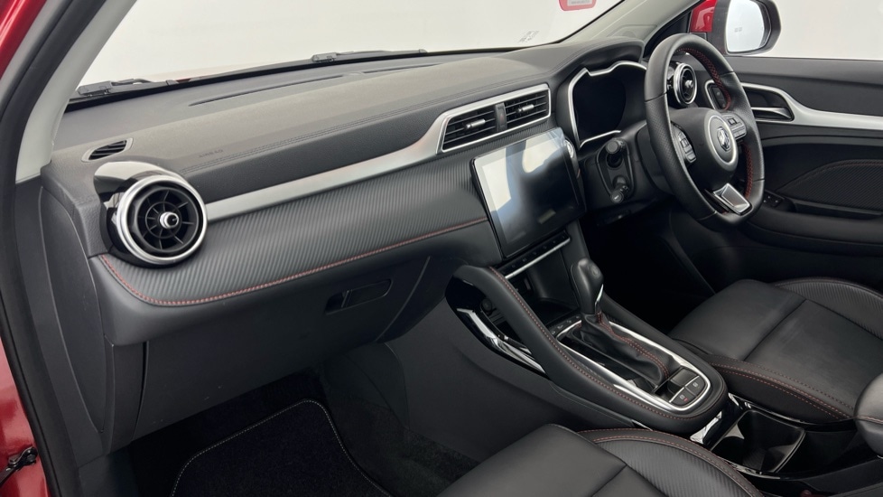 Used MG MG ZS 2023 for sale - 77685810: Photo 3