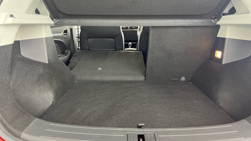 Used MG MG ZS 2023 for sale - 77685810: Photo 31