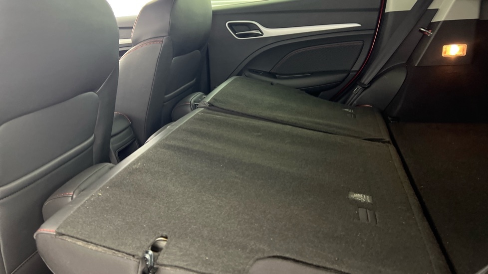 Used MG MG ZS 2023 for sale - 77685810: Photo 33