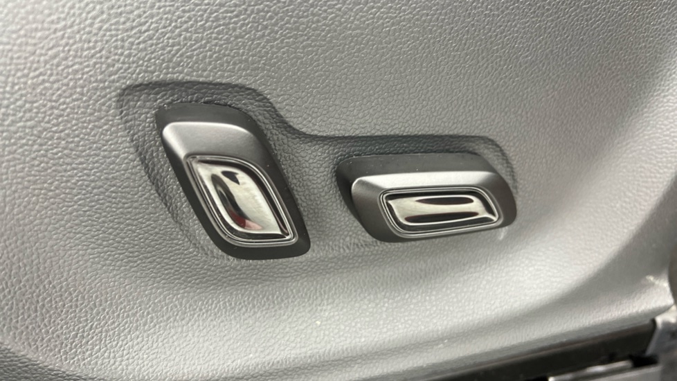 Used MG MG ZS 2023 for sale - 77685810: Photo 34