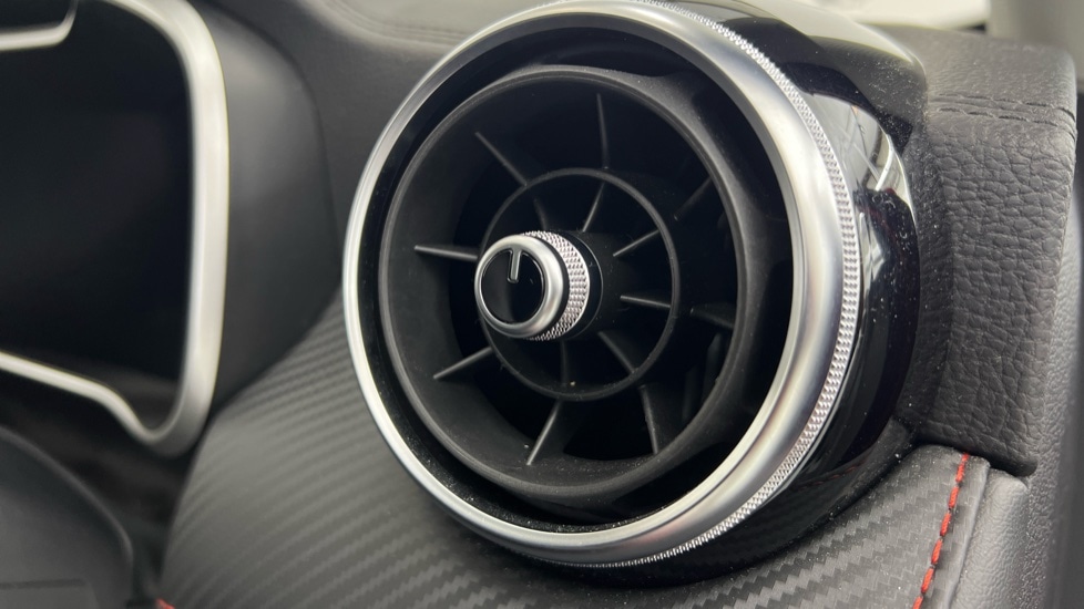 Used MG MG ZS 2023 for sale - 77685810: Photo 35